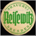 drereis (9).jpg